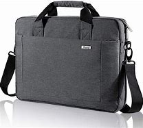 Image result for 1/4 Inch Laptop Bag
