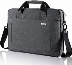 Image result for Best 15 Laptop Bag