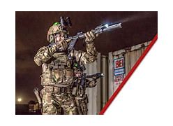 Image result for HRT Tactical Gear