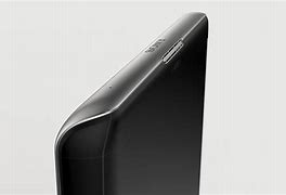 Image result for Sony Industrial Design