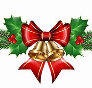 Image result for Christmas FaceTime Icon