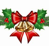 Image result for Clip Art Christmas 2016