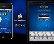 Image result for how to transfer photos from iphone to ipad