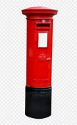 Image result for Post Office Box Clip Art