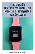 Image result for Pink iTouch Smartwatch