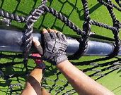 Image result for Bungee Cargo Net