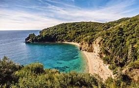 Image result for Eastern Europe Beaches