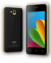 Image result for Viwa Phones
