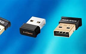 Image result for TV Cable to USB Adapter