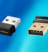 Image result for Best Buy Bluetooth USB Adapter