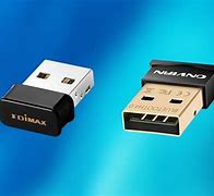 Image result for usb mini bluetooth adapters