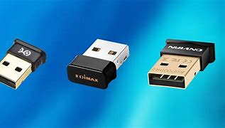 Image result for The Source USB Bluetooth Adapter