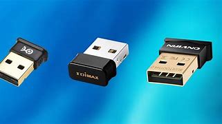 Image result for usb mini bluetooth adapters