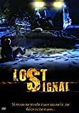 Image result for Signal Lost