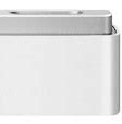 Image result for Apple Replacement Parts