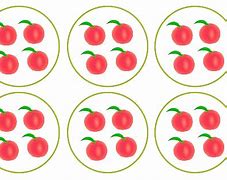 Image result for Group of 4 Apple's