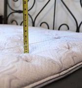 Image result for Sagging at the Seams