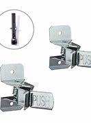 Image result for Wall Mounted Clips
