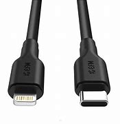 Image result for Apple Lightning Cable Type C Car Adapter