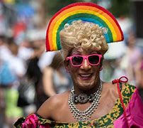 Image result for Bold Pride