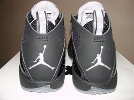 Image result for Jordan 5 All-Black