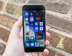 Image result for iPhone SE for Seniors