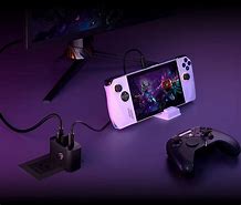 Image result for Gaming Charger