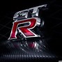 Image result for Nissan GT-R Logo