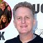 Image result for Michael Rapaport 90s