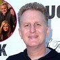 Image result for Michael Rapaport Time Bandits
