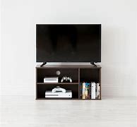 Image result for Westinghouse 32 Inch TV Stand