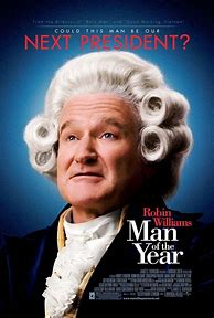 Image result for Person of the Year 2006