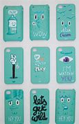 Image result for Creative Designs for Phone Case