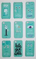 Image result for iPhone 4 Case for Men