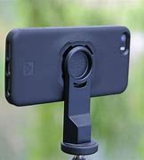 Image result for Phone Camera Lock
