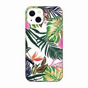 Image result for Onn Phone Case iPhone 7 Walmart