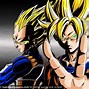 Image result for DBZ HD Wallpapers 4K