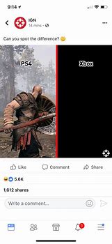Image result for IGN Meme