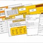 Image result for Science Experiment Template KS2