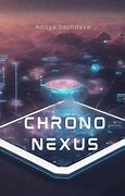 Image result for Chrono Nexus
