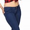 Image result for Size 32 Jeans