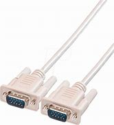 Image result for VGA Connector