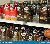 Image result for Netherlands Coffee Beans Brand