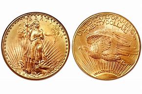 Image result for Rare Us Gold Coins