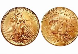 Image result for Expensive Coins
