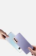 Image result for Samsung Galaxy A46