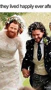 Image result for Red Wedding Memes Game of Thrones