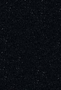 Image result for Dark Texture Seamless