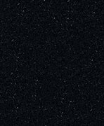 Image result for Dimond Dust Texture