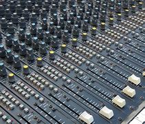 Image result for Smithsonian Audio Board